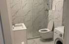 Se inchiriaza apartament cu o camera - 4