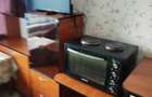 Apartament semidecomandat în Central - 4