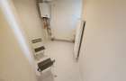 Bd. Carol I | 2 Camere | 48 mp | Renovat Integral | Boutique Apartment - 11