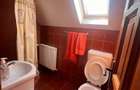 Casa tip vila cu 4 apartamente de vanzare Sovata, Mures - 15