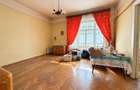 2 apartamente de vanzare in Oradea,cladire istorica,zona centrala