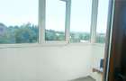 APARTAMENT 2 CAMERE DECOMANDAT PODU DE FIER UMF - 1