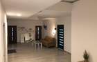 Birou mobilat 57 mp, etajul 4 - clădire de birouri - Voluntari (Pipera 17)