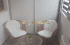 2 Camere de inchiriat | Ghencea | Metrou | Centrala | Parcare - 5