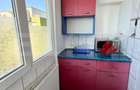 Apartament de vanzare, 2 camere decomandat, Stefan cel Mare - 7