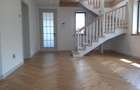 Casă individuală cu 4 camere cu Teren 357 Mp în Buftea - 34