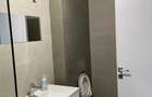 Garsoniera spatioasa cu parcare | Cavar Residence Sector 4 Comision 0% - 8