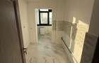 Brotacei, Ap 2 camere, et 8, superb, lux - 8
