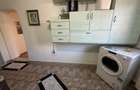 TARTASESTI, TEREN 2.161 MP, SPATIU COMERCIAL, CASA, OPORTUNITATE UNICA! - 42