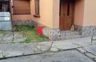 Casă cu 3 camere cu Teren 910 Mp în Dumbrăvița - 5
