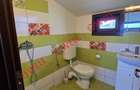 Casă cu 3 camere cu Teren 2140 Mp în Moacșa - 3
