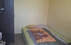 Apartament de inchiriat - 3