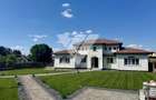 Casa premium la cheie 5 camere 3 bai si teren 800 mp - Tocile Sibiu - 4