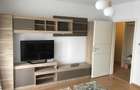 Garsoniera spatioasa cu loc de parcare, Avantgarden 3 \ Direct proprietar - 5