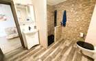 Casa P+M constructie 2023 | teren 915 mp - 2