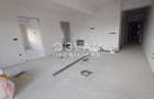 NOU Apartament 3 camere, direct dezvoltator- Selimbar - 10