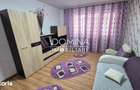 Apartament 2 camere *etaj 3* - Str. 22 Decembrie 1989 - zona 8 Mai - 3