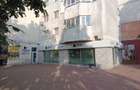 Apartament 3 camere Nicolina 1 esplanada Iasi - 5