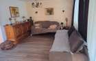 Casa premium de vanzare in Mihailesti Tufa- Eficienta energetica - 17