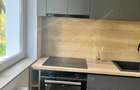 Inchiriere 2 camere Gheorgheni, superfinisat, zona Borsec - 7