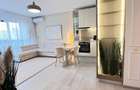 Apartament Modern de Inchiriat! - 1