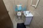 Apartament 3 Camere Sisesti Bucuresti - 20