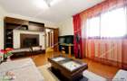Apartament cu 2 camere, decomandat, Mazepa 2, La cheie! - 10