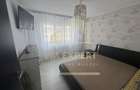 APARTAMENT 2 CAMERE ETAJ 4 CAMPULUNG GRUI - 5