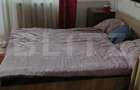Apartament 1 camera, 38mp , zona BRD !!! - 4