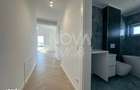 Apartament 3 camere, 2 bai - Ansamblul Davinci - Comision 0% - 11