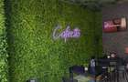 Afacere la cheie: Cafenea + Fornetti / Valea Rosie - 7