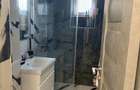 Inchiriez apartament