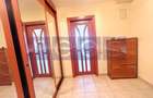 Vanzare 2 Camere Semidecomandat Tineretului - 6