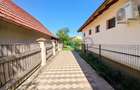 RECO Casa 4 camere, 600 mp teren, Chisirid - 6