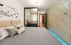 Apartament cu 2 camere de inchiriat in bloc nou Bld. Unirii Bacau - 8