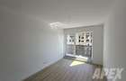 Apartament nou 2 camere finisat la cheie | Drumul Taberei - Hercesa - 7