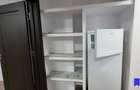 Nitu Vasile, Berceni, chirie 2 camere, 2/10, renovat.