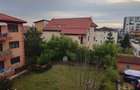 Apartament 3 camere de inchirat Rond OMV Pipera loc parcare inclus - 3