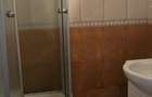 De vanzare apartament 2 camere decomandat | Zona 8 Mai - 11