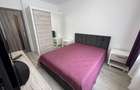 Inchiriez apartament 2 camere