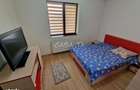 Inchiriere apartament 2 camere, situat in Targu Jiu, Bld Republicii - 4