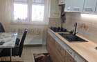 Apartament de vanzare - 3