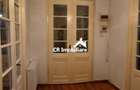 Apartament spatios in Vila 2 camere Vatra Luminoasa - 1