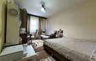 Apartament 4 Camere, 78 mp, etaj 3 - zona Circumvalatiunii - 17