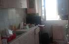 Ap.2 camere Cala Galati confort 1 mobilat si utilat - 4