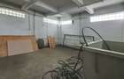 Spatiu productie sau birouri - 320 mp - 3