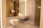 De inchiriat apartament 3 camere Cortina North (TVA deductibil inclus) - 10