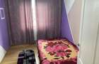 Inchiriez apartament 3 camere zona Dacia