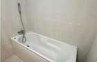 Apartament 3 camere de inchiriat, bloc nou - 10