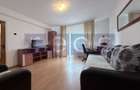 VANZARE  2 CAMERE | OTOPENI | DECOMANDAT - 2